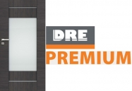 DRE Premium - Levn interirov dvee